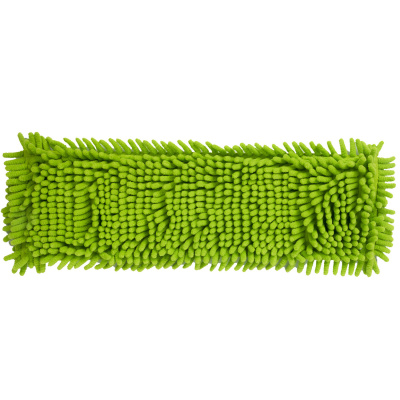 06bf6aa175cc2e1f15e661a34547f1bf_xl