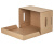 Screenshot_5