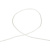 Screenshot_5
