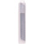 3f599cdcbdac53840807ebac1b5cad5a