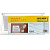 Airbrush-IMAGE-ENHANCER-1770207618567-1770207618567