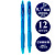 ceaf06c396e511f1acc900155d01a100-bbab29f696f811f1acc900155d01a100-800x800