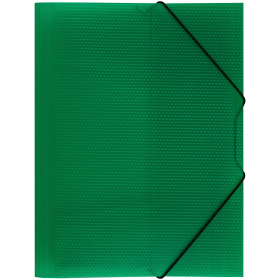 9jwrdx743b40kswikonc0i4bj3ojn0rx