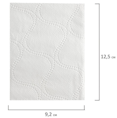 Screenshot_7