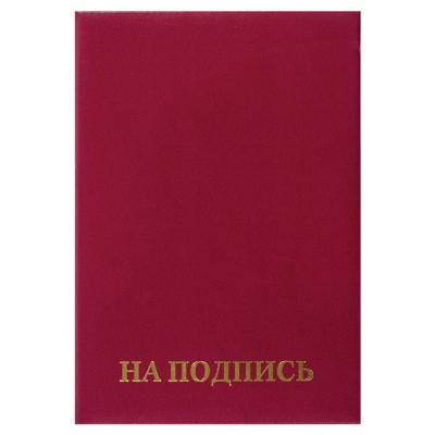 b6bd7c3f96ca6be6f69d311a5c694ac1_xl