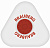 Screenshot_2