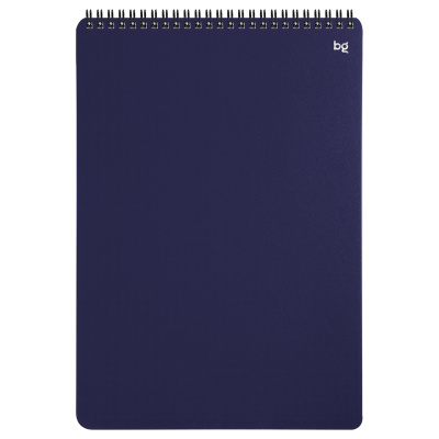 5efbdd5ea045ebaf4df739dd4ace755b