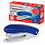 df38cb852d5f89085a7a19fabb9dc894_xl