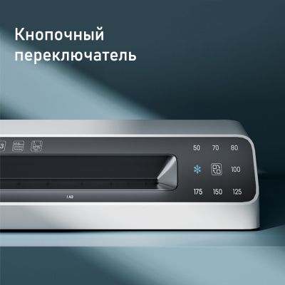 eb60e70be4dc11f0acbc00155d01a100_e0b9fa21e4e011f0acbc00155d01a100-800x800