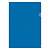 79ba7f23bdef6b48a60e61b04e5a07b1