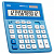 deb9b523e4dc11f0acbc00155d01a100_fc8e9927e4e011f0acbc00155d01a100-800x800