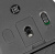 Screenshot_4