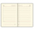 Screenshot_6