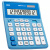 deb9b523e4dc11f0acbc00155d01a100_fc8e9927e4e011f0acbc00155d01a100-800x800