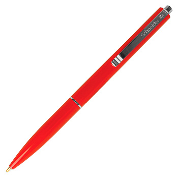 Н0000019264_1.jpg