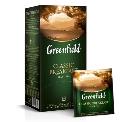 GF_CLASSIC_BREAKFAST_25_e_comm