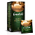 GF_CLASSIC_BREAKFAST_25_e_comm