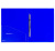 Screenshot_2
