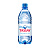 tassay-05l-negaz-front-720x480