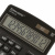 Screenshot_5