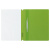 843e0fb396ff4470ed34b9b0306ccb28