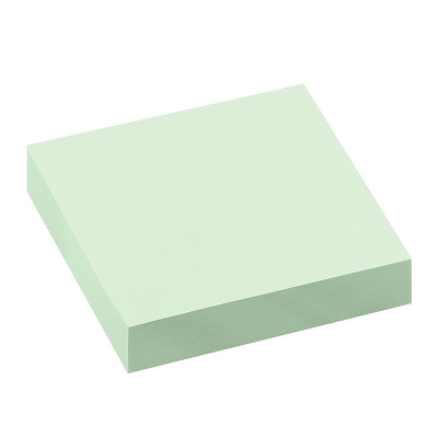 554e2a4e221de9dce3fb964da128ca40