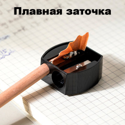 d7a50ba4e4dc11f0acbc00155d01a100_69412f7ee4e011f0acbc00155d01a100-800x800