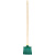 4138a0339c15f0f8bcf479b4969fd412