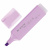 aefd64b4161ce200f58ec4d5ee7e8c28_xl
