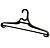 Screenshot_1