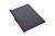 bb9f8a12afc111f0bc0fdbc7ba70fddb_bfff8e02afc511f0bc0fdbc7ba70fddb-1200x800