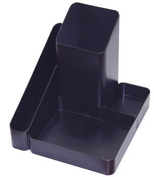 00000009218_1.jpg