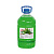 Airbrush-IMAGE-ENHANCER-1768798550044-1768798550044