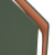 Screenshot_14