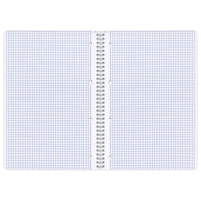 b17c0657f1f00c8ff48e1ff7e04b5566_xl