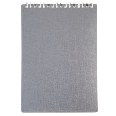 1liirxaq11nvh0nptc1zww4foarqa0bl