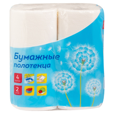 bc8dbeab95c65f3c17e75a41bb1ee9fd