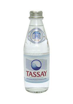 Н0000005828_1.jpg
