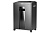 eca4bb00fd7111eebbb8ac1f6b203253_7d7feed4aa6011f0bc0fdbc7ba70fddb-1200x800