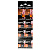 duracell_simply_lr6_otryvnoy_2_6_bl12
