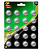 Screenshot_4