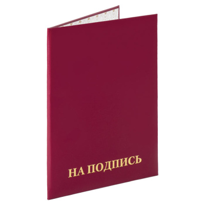 79fb297861932c9b7f3a24116e55d9d7_xl