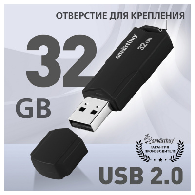 ae63e6e58af5b353c96bc425f92ebdfa