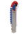 Screenshot_6