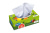d04aca9d57d411f0bc0784b876cb6117_06fd0dbc65db11f0bc0b8fa341b9c31e-1200x800
