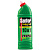 3bc56a97f1be6ece92fb8e0a5720d45e