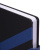 Screenshot_4