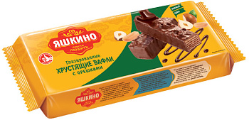 Н0000021356_1.jpg