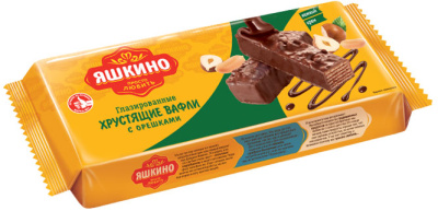 Н0000021356_1.jpg