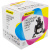f1f30a77e4dc11f0acbc00155d01a100_eaa1bb90e4e011f0acbc00155d01a100-800x800